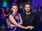 Фотоотзыв участника фестиваля 4